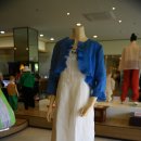 한산마을 이미지