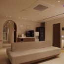 고려정성의원 | [강남역 강남 피부과 추천] 아비쥬의원 강남역본관 아비쥬의원 강남역본관, 맞춤형 피부 시술