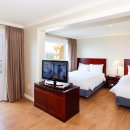 라비돌호텔 이미지