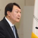 (주)덕성 이미지
