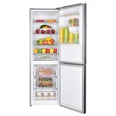 326 | 위니아 냉장고 300리터 310L EWRC326EEMSUO 사용 후기, 가성비 갑!