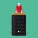 몽블랑슈퍼 이미지