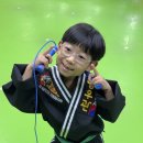 톰지유치원 이미지