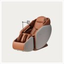 세라젬 울산옥동점 이미지