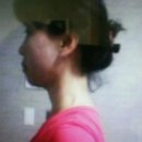 (주)국민건강플러스 이미지