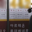 정보은행공인중개사사무소 한국경제