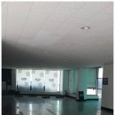 디바모텔 이미지