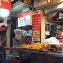 남천목욕탕 이미지