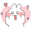 교촌치킨 온천점 이미지