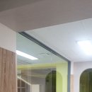 검산초교(병설) 이미지