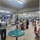 충일약국 이미지