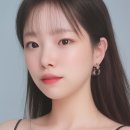 분석심리학연구소