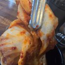 사천옹기칼국수 네이버블로그