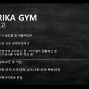뉴핏 이미지
