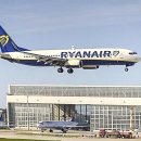 MK카써비스 | 청주공항 사설 주차대행 mk 주차대행 이용 후기: 여행의 시작이 편안해지는 경험이에요