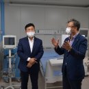 예산종합병원 이미지