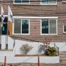 동산남성경로당 이미지