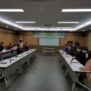 진해냉동수산 쿠키뉴스