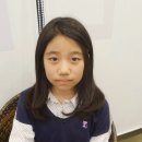 예인미용실 이미지