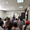 신프로진단검사의학과의원 이미지