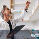 용인탕 이미지