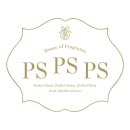 에스제이코스메틱 이미지