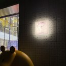 씨유 광장점 이미지