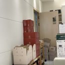 달임채한의원 이미지