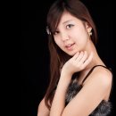 Beauty by Eun
