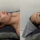 샵나경