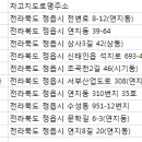 한일상공 유한회사 이미지