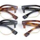 쓰리굿옵티컬안경원 이미지