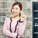 대성열쇠수리 이미지