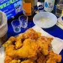닭동가리신매점