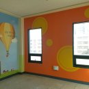 서울석촌초등학교 이미지