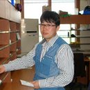 오수우체국 이미지