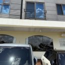 모디테이블 이미지