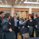 도전분교 이미지