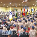 대한민국월남전참전자회제주특별자치도지부 | 국가에 헌신한 희생, 한강의 기적 이룬 월남전 참전