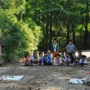 동초교병설유치원 이미지