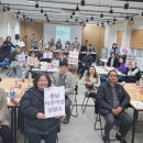 천광빌딩 나동 이미지