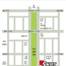 수원-0320 이미지