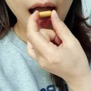 아이비에스에스