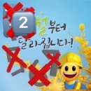 ㅎ.ㅎv