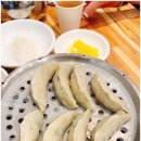 서면가야밀면