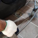 광명설비공사 이미지