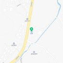 금산알뜰주유소 이미지