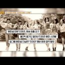 티아라공방