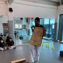 희망아이 태권도장 이미지