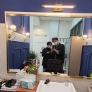 마잘헤어속초조양점